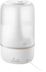 Увлажнитель воздуха PHILIPS Series 1000 (HU1510/04) Фото - 2
