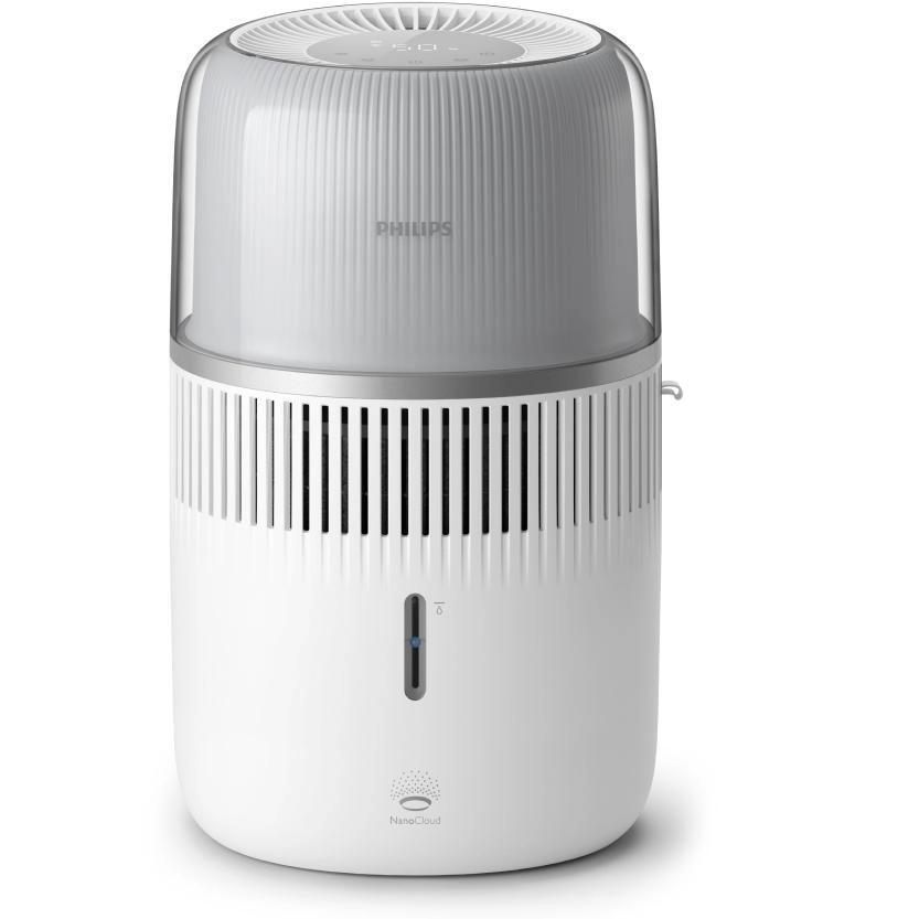 Зволожувач повітря PHILIPS Series 5000 (HU5710/00)