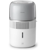 Зволожувач повітря PHILIPS Series 5000 (HU5710/00)
