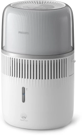 Зволожувач повітря PHILIPS Series 5000 (HU5710/00) Фото - 1