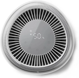 Зволожувач повітря PHILIPS Series 5000 (HU5710/00) Фото - 4