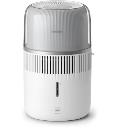 Увлажнитель воздуха PHILIPS Series 5000 (HU5710/00)