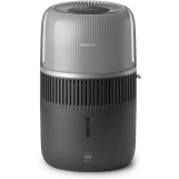 Зволожувач повітря Philips Series 5000 (HU5710/03)