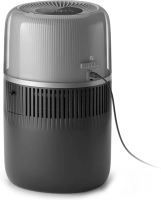 Зволожувач повітря Philips Series 5000 (HU5710/03) Фото - 3