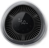 Зволожувач повітря Philips Series 5000 (HU5710/03) Фото - 4