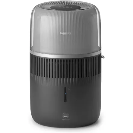 Увлажнитель воздуха Philips Series 5000 (HU5710/03)