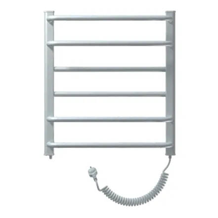 Електрична рушникосушка Polywarm ED6/65
