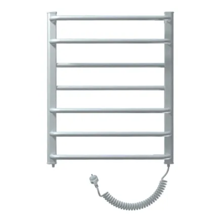 Електрична рушникосушка Polywarm ED7/45