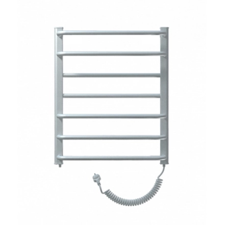 Электрический полотенцесушитель Polywarm ED7/55