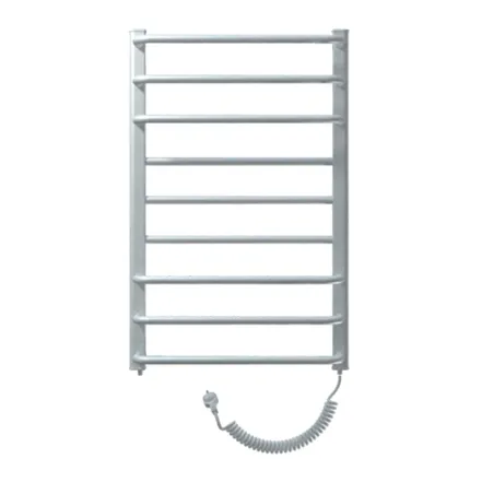 Электрический полотенцесушитель Polywarm ED9/65