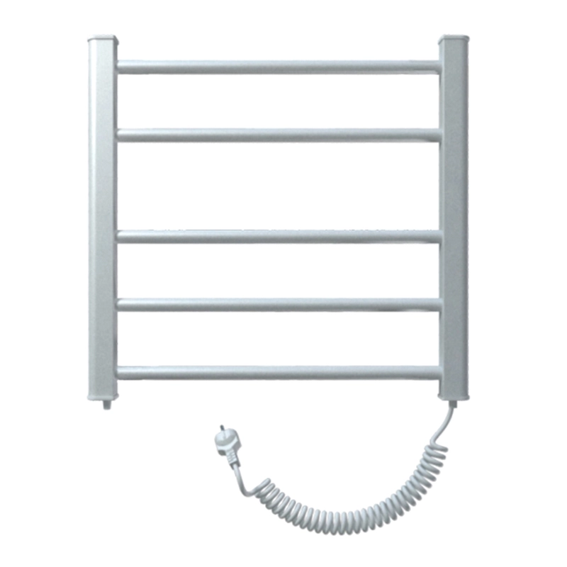 Електрична рушникосушка Polywarm ER5/55