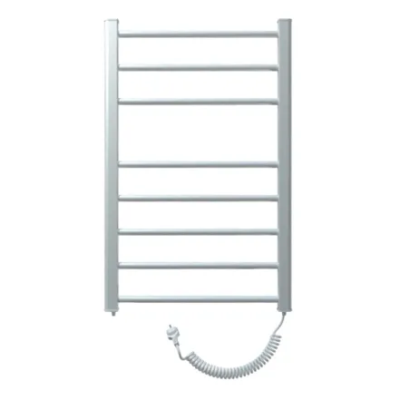 Электрический полотенцесушитель Polywarm ER8/45