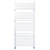 Полотенцесушитель водяной Polywarm WD26/45