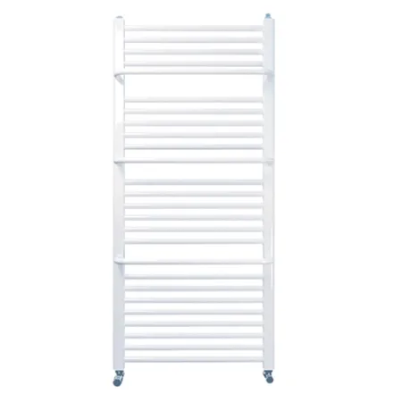 Рушникосушка водяна Polywarm WD26/55