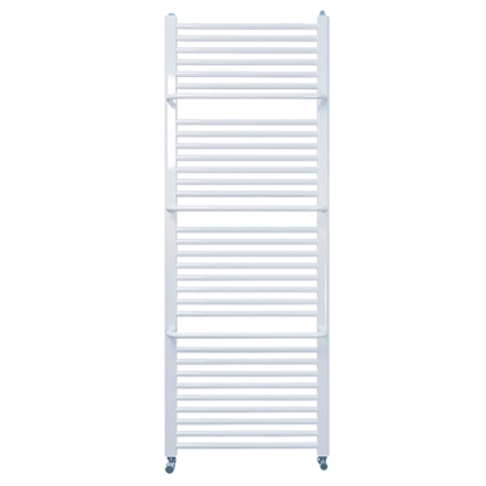 Полотенцесушитель водяной Polywarm WD30/45