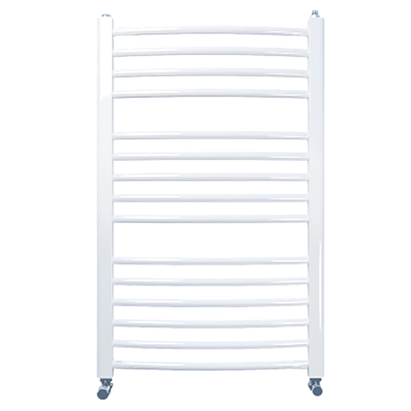 Рушникосушка водяна Polywarm WG15/55