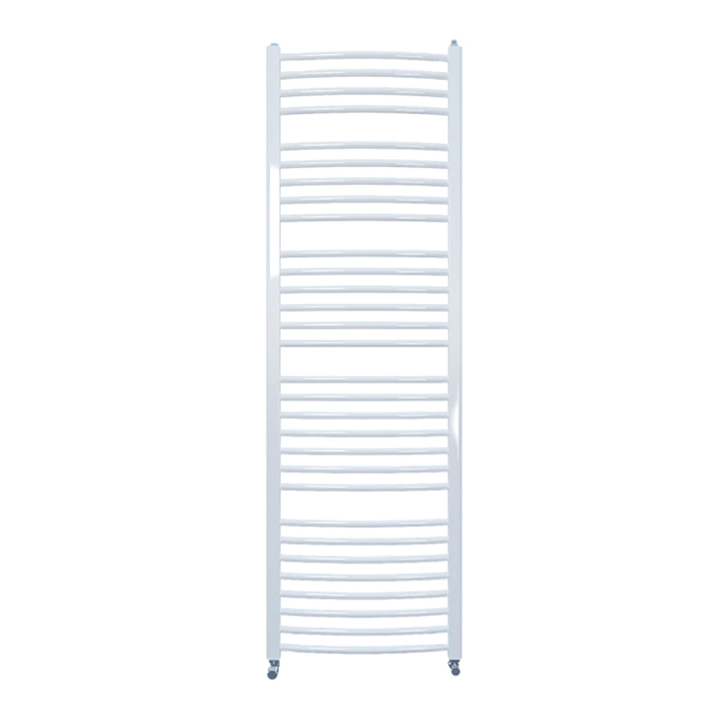 Рушникосушка водяна Polywarm WG30/55