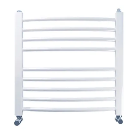 Рушникосушка водяна Polywarm WG9/55