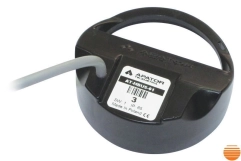 Накладка AT-MBUS - 01(до систем диспетчерізації) до SMART C + ДУ 15-20