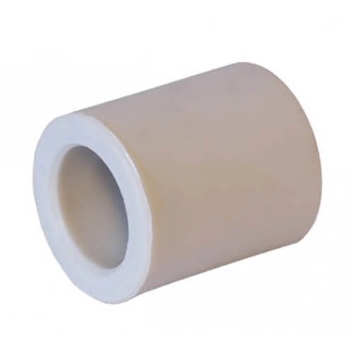 Муфта редукционная PRAWTECH PP-R Ø50 x 40 мм