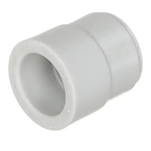 Муфта редукційна Prawtech PP-R Ø40 x 25 мм  