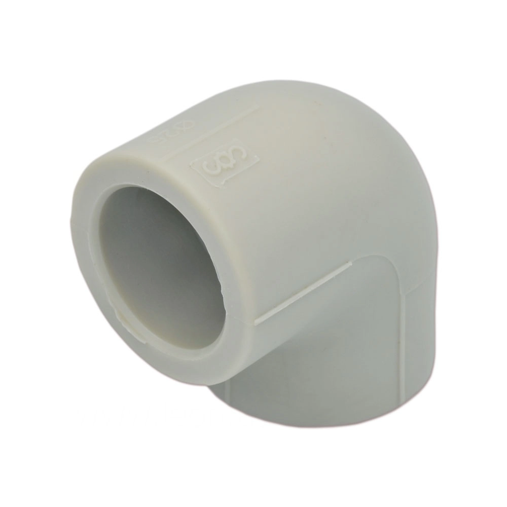 Колено PRAWTECH PP-R Ø16 ВЗ 90°