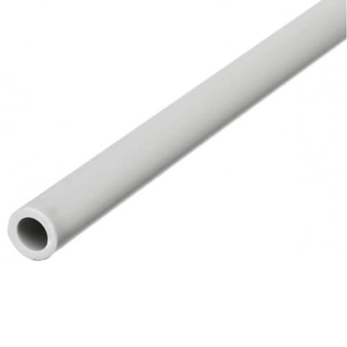 Труба Prawtech PP-R Ø32 x 5,4 мм PN20