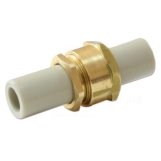 Збірка Prawtech PP-R Ø25 x 25