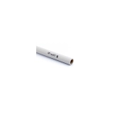 Труба Prawtech PP-R Ø25 x 2,3 мм PN10