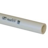 Труба Prawtech PP-R Ø40 x 3,7 мм PN10