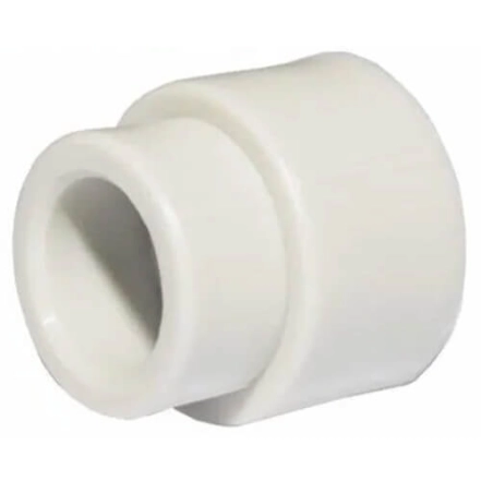 Муфта редукционная Prawtech PP-R Ø32 x 25 мм 