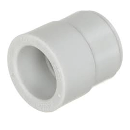 Муфта редукционная Prawtech PP-R Ø40 x 25 мм