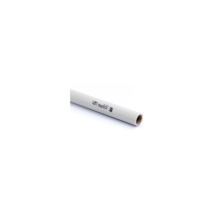 Труба Prawtech PP-R Ø25 x 2,3 мм PN10