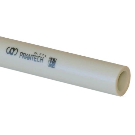 Труба Prawtech PP-R Ø25 x 3,5 мм PN16