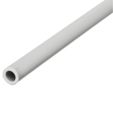 Труба Prawtech PP-R Ø32 x 5,4 мм PN20 
