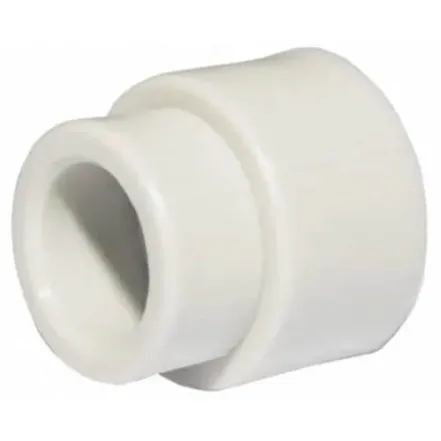 Муфта редукционная Prawtech PP-R Ø32 x 20 мм