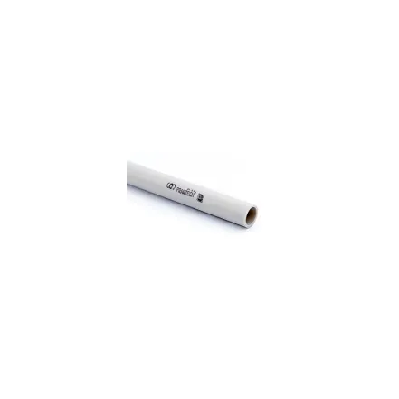 Труба Prawtech PP-R Ø25 x 2,3 мм PN10