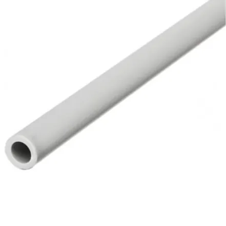 Труба Prawtech PP-R Ø32 x 5,4 мм PN20