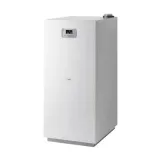 Котел газовый конденсационный Bear Condens (Медведь конденс) 18 KKS (0010013664)