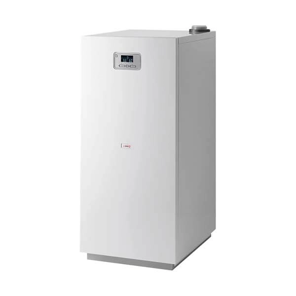 Котел газовый конденсационный Protherm Bear Condens (Медведь конденс) 25 KKS )