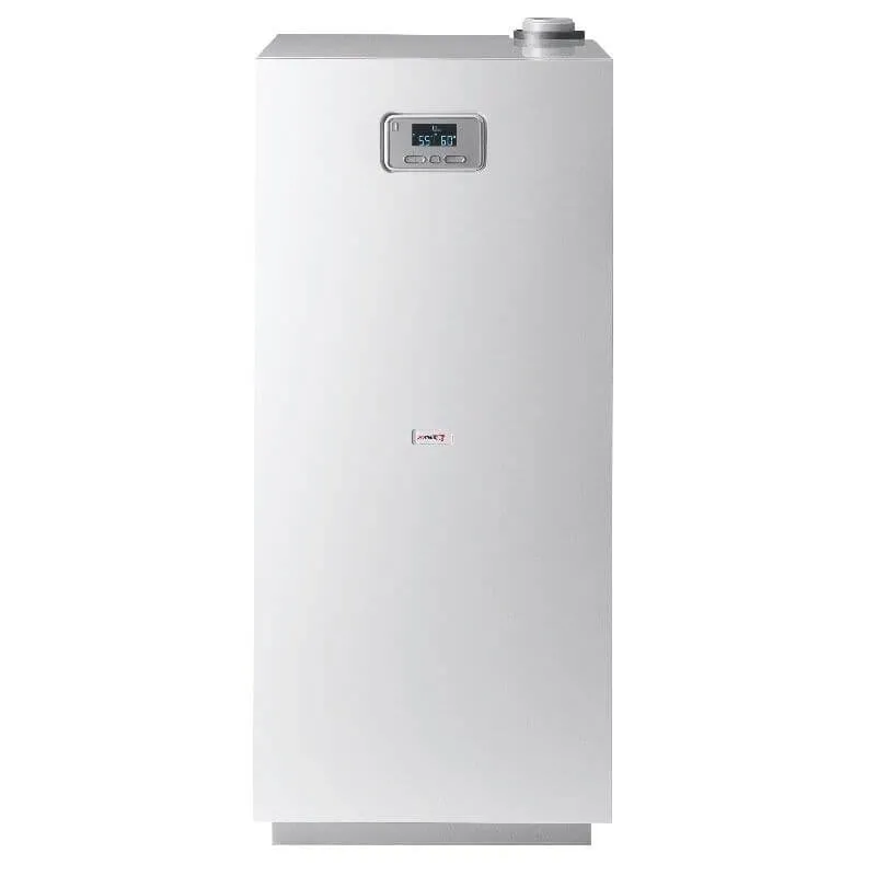 Котел газовый конденсационный Protherm Bear Condens (Медведь конденс) 35 KKS Фото - 1