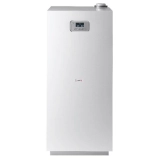 Котел газовий конденсаційний Protherm Bear Condens (Ведмідь конденс) 35 KKS Фото - 1