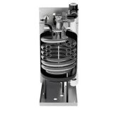 Котел газовий конденсаційний Protherm Bear Condens (Ведмідь конденс) 35 KKS Фото - 2