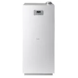 Котел газовый конденсационный Protherm Bear Condens (Медведь конденс) 35 KKS Фото - 1