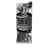Котел газовый конденсационный Protherm Bear Condens (Медведь конденс) 35 KKS Фото - 2