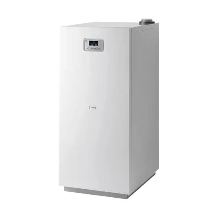 Котел газовый конденсационный Protherm Bear Condens (Медведь конденс) 35 KKS