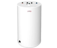 Бойлер непрямого нагріву Protherm FE 150/6 BM