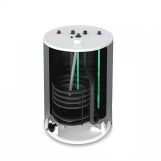 Бойлер косвенного нагрева Protherm FE 200/6 BM Фото - 2