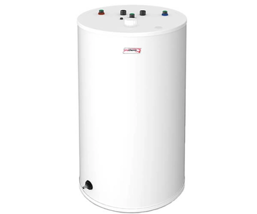 Бойлер непрямого нагріву Protherm FE 200/6 BM