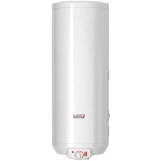 Бойлер непрямого нагріву Protherm WE 150/2